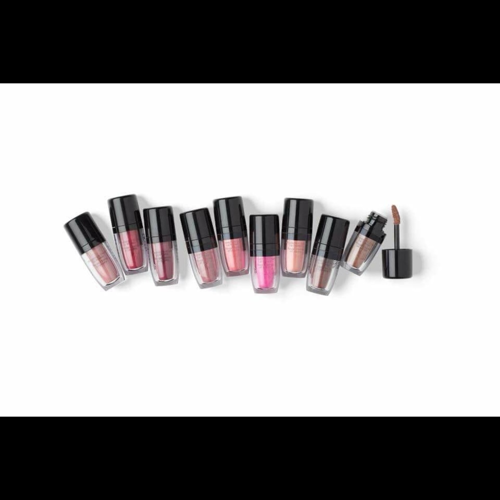Lipstick